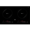 Bếp Từ Cao Cấp Bauer BE-1060ID Plus