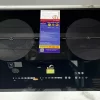 Bếp Từ Cao Cấp Bauer BE-669GTA