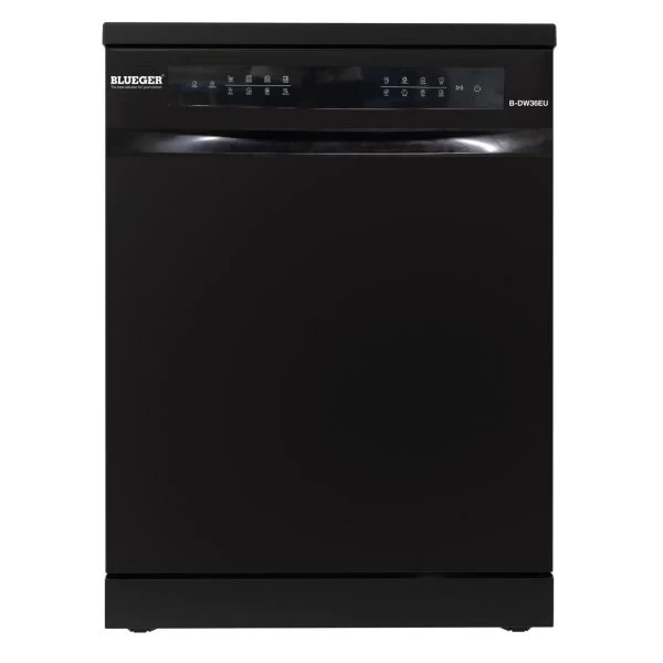 Máy rửa bát Blueger B-DW36EU