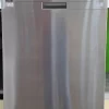 Máy rửa bát Bauer SBW40EU15F